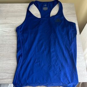 Adidas Tank/3